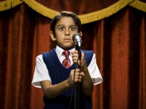 Boy with Stage Fright Tips to Overcome From Music School in Tampa FL