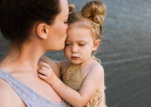 Mommy and Me Barrett School of Music Tampa