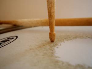 Drum Music Classes in Tampa Barrett School of Music