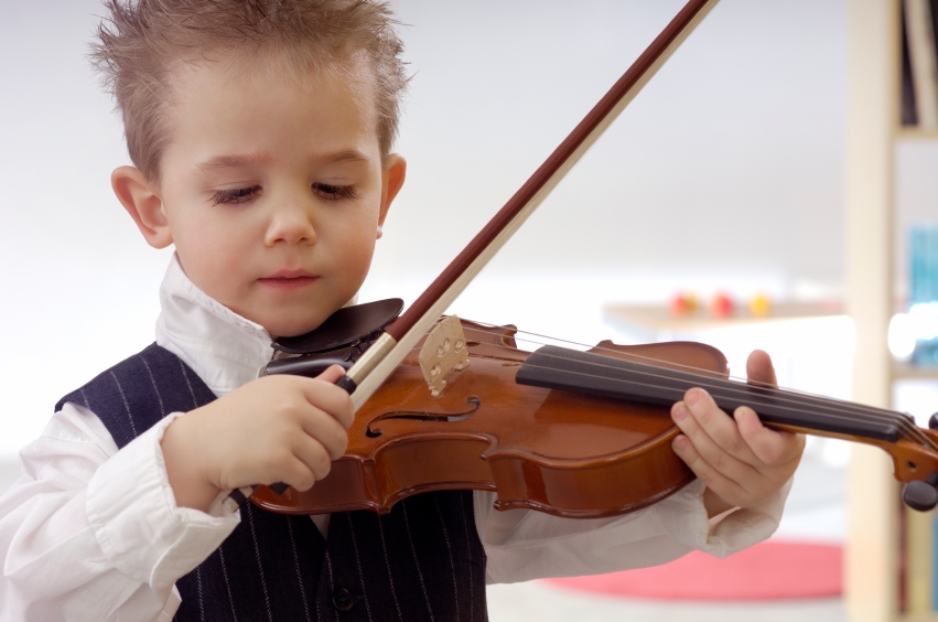 Kids-and-music-lessons-Barrett-School-Music.jpg