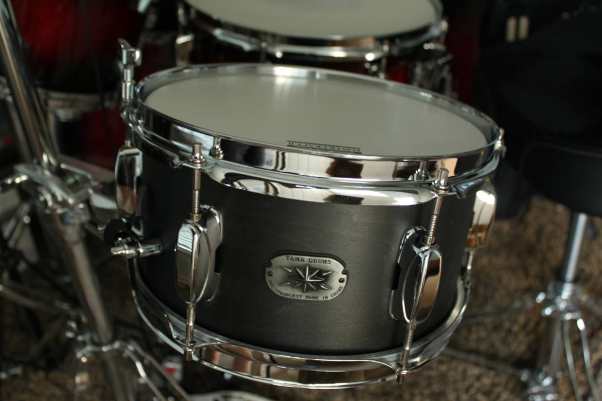 drums-322726_1920.jpg