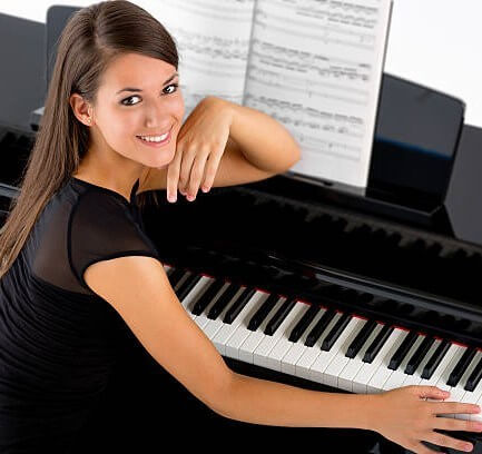 piano-lessons-for-adults.jpg