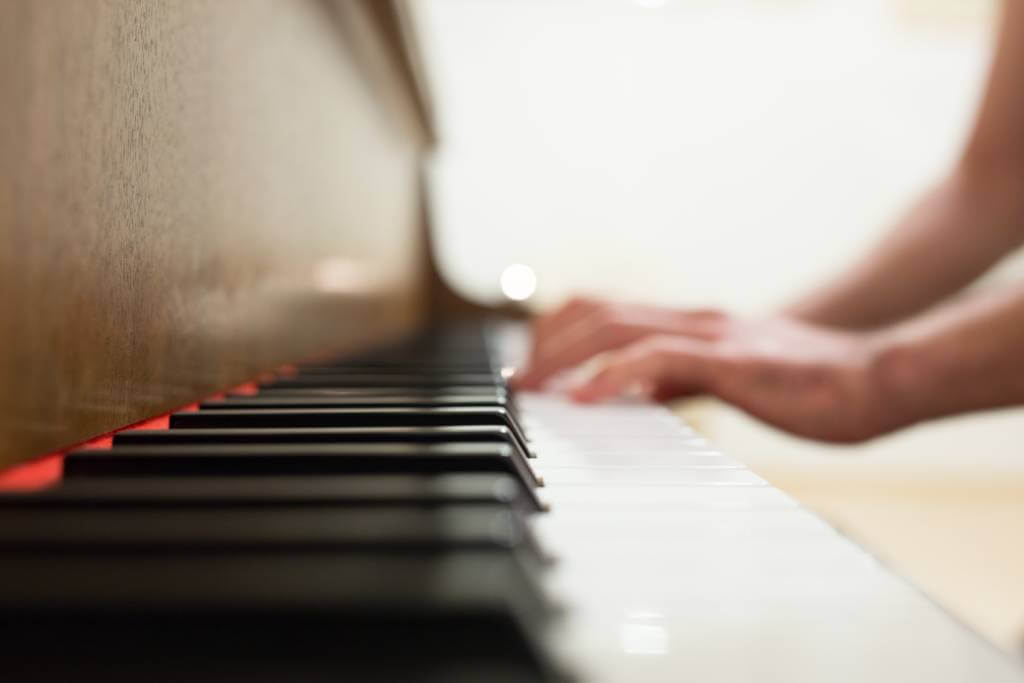 piano-lessons-in-miami.jpg