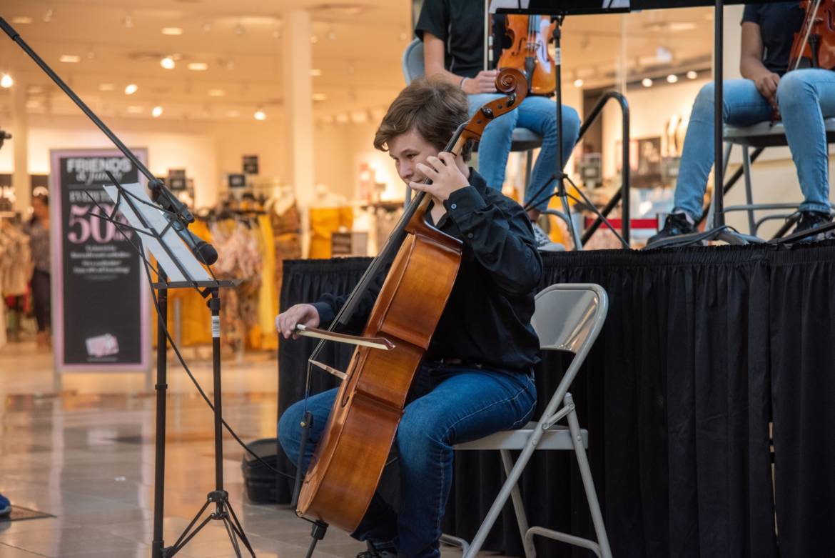 cello-lessons-in-miami.jpg