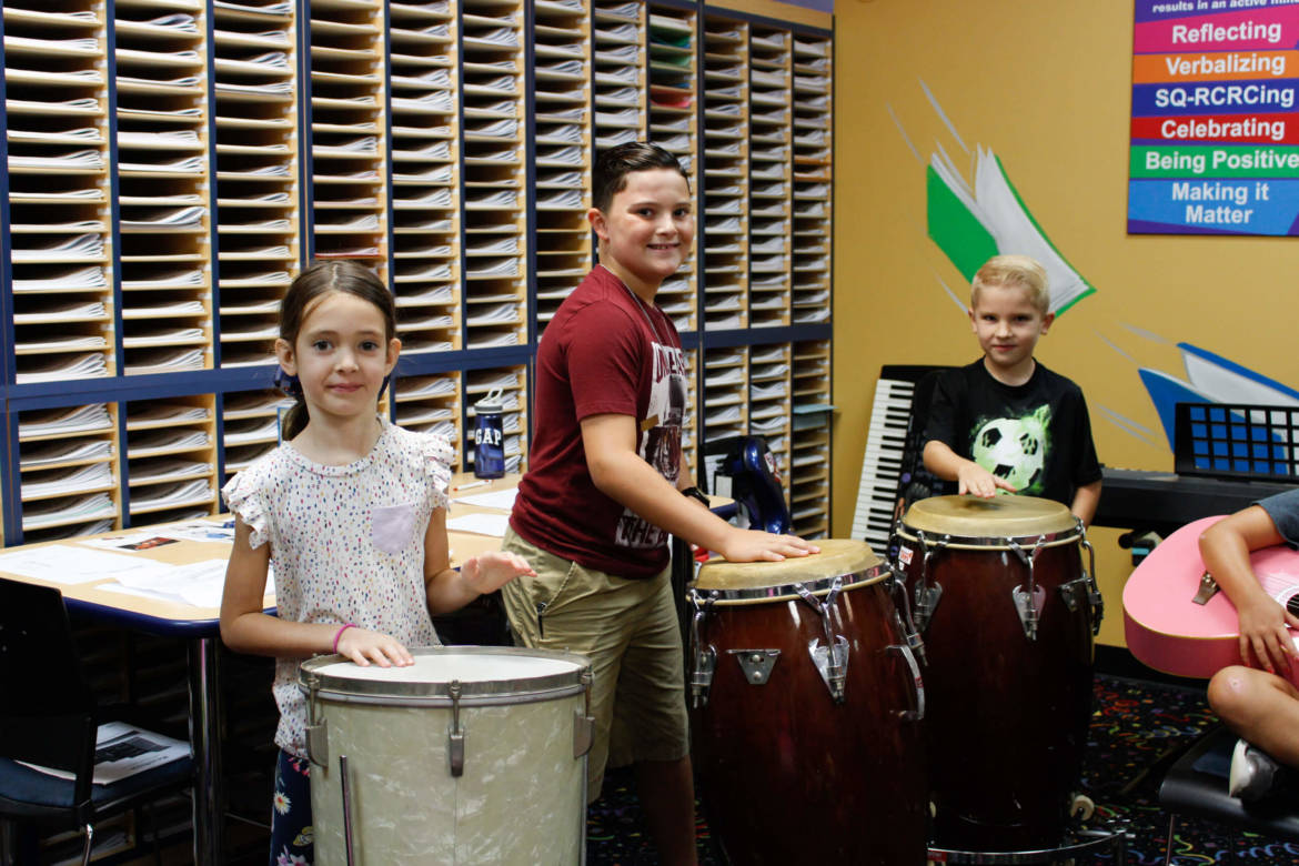 drum-lessons-in-miami.jpg