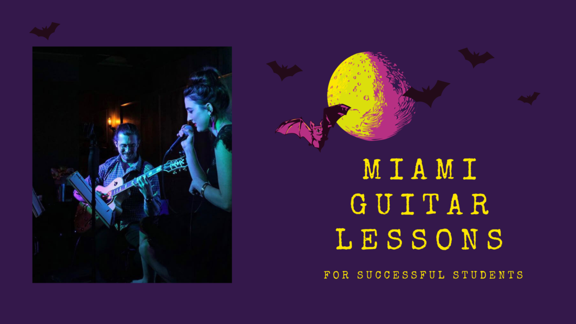 miami-guitar-lessons.png